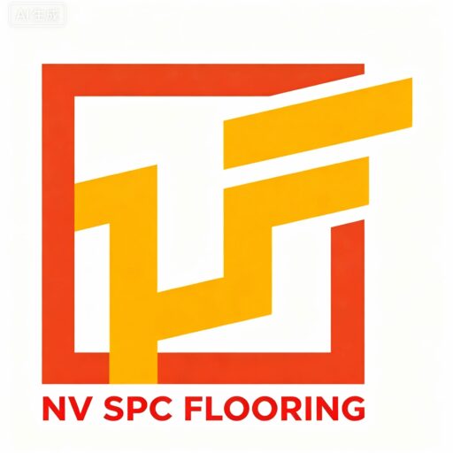 NV Logo